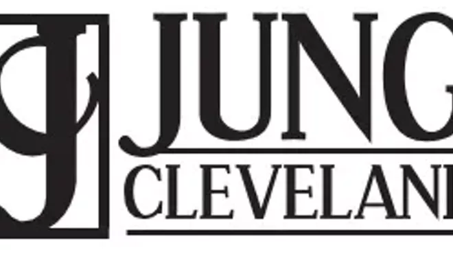 Image: Jung Cleveland presents Jung and Ecology