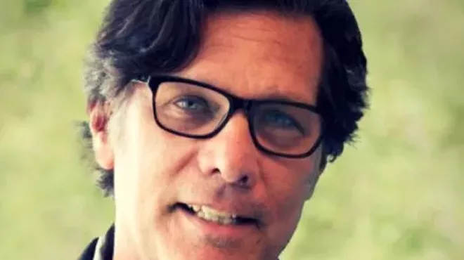 Image: Lecture With Q&A - Truman and Israel with Robert Watson