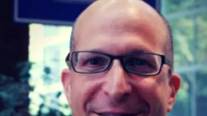 Image: Lecture With Q&A - Israel&rsquo;s Changing Story: How History Has Been Revised