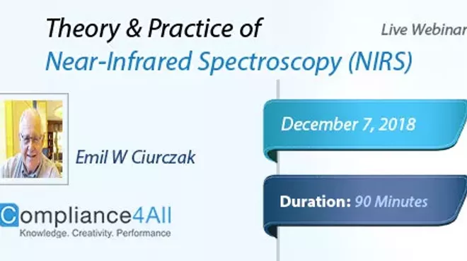 Image: Theory and Practice of Near-Infrared Spectroscopy (NIRS)