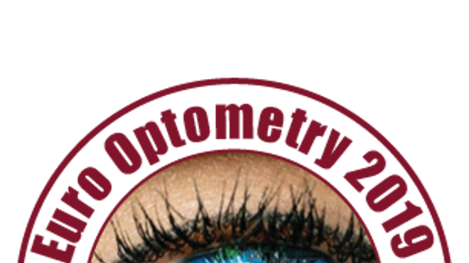 Image: 4th International Conference & Expo on Euro Optometry and Vision Science