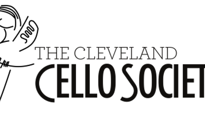 Image: i Cellisti 2019