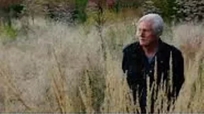 Image: Five Seasons: the Gardens of Piet Oudolf