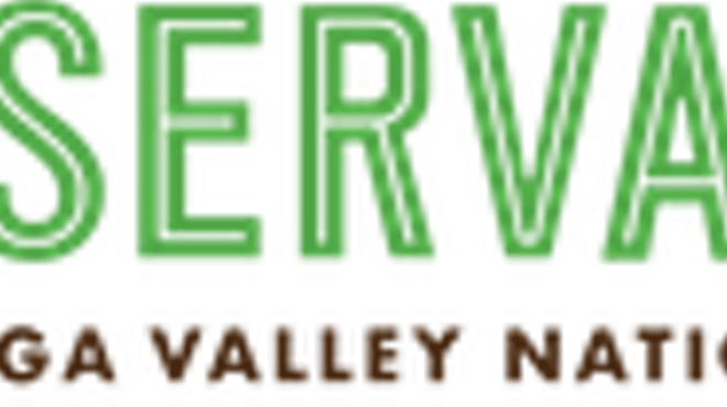 Image: Cherish the Ladies