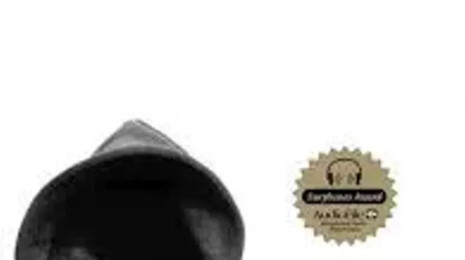 Image: An Evening with Claudia Rankine