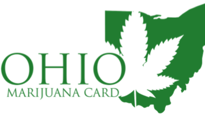 Ohio Marijuana Card to Host a Health and Wellness Event at Red Space on Saturday