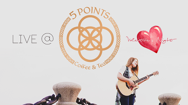 Image: Taylor Lamborn and Friends