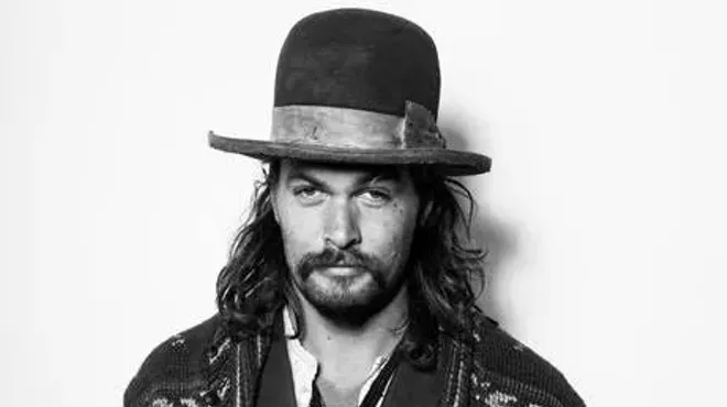 Image: Wizard World Cleveland