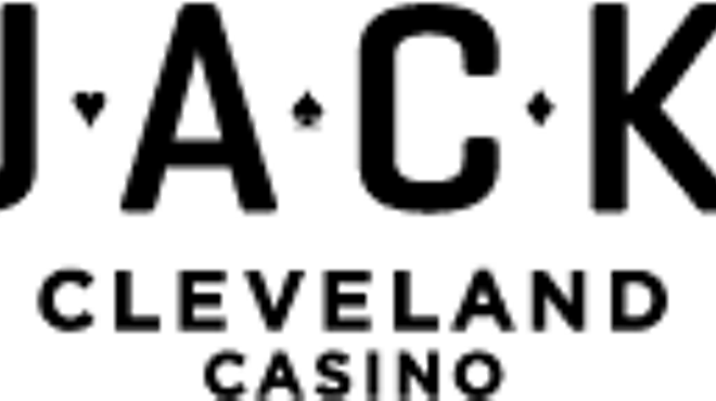 Image: Shamrock N Roll Party