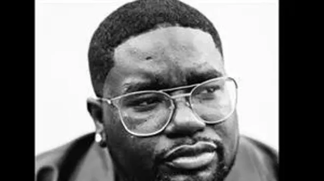 Image: Lil Rel