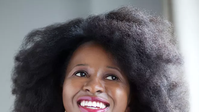 Image: 2019 Northcoast Writers&rsquo; Showcase