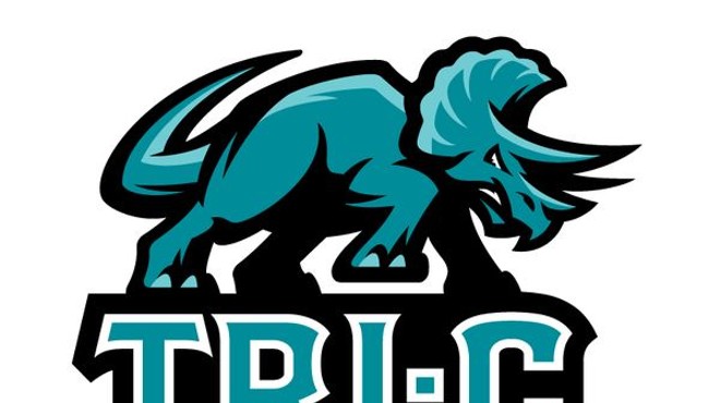 Stomp, Spikey, Tank, Tricky or Trike? Help Tri-C Select the Name of its Triceratops Mascot