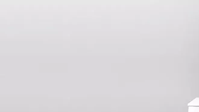 Image: Tchaikovsky's Violin Concerto