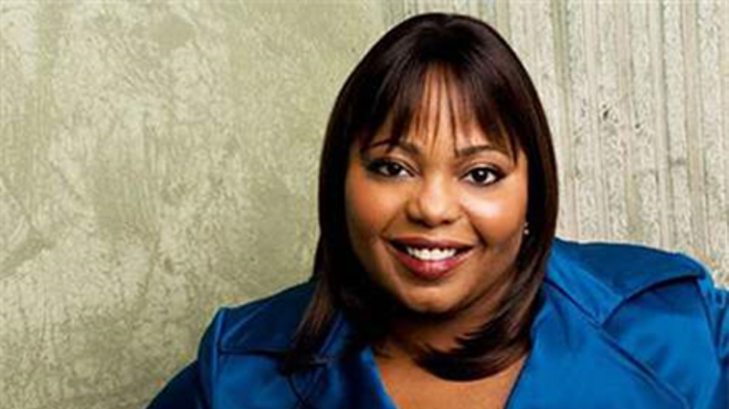 Image: Cocoa Brown
