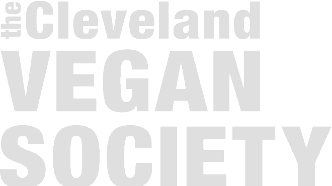 Cleveland VegFest