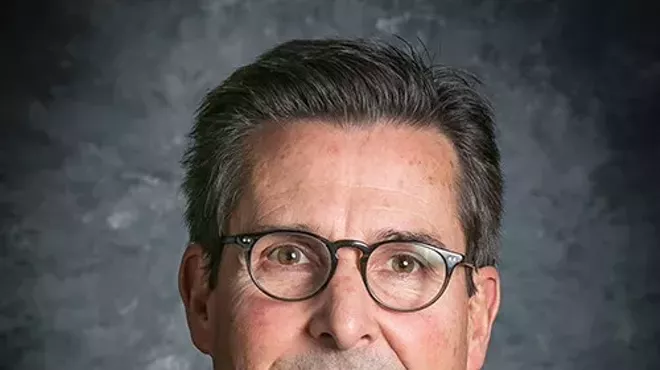 Image: Frederic Lahey