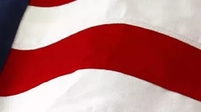 Image: Cleveland Pops &mdash; American Salute