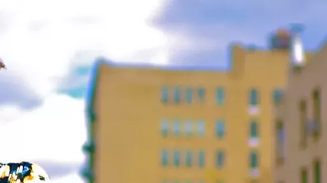 Image: Aretha: Queen of Soul