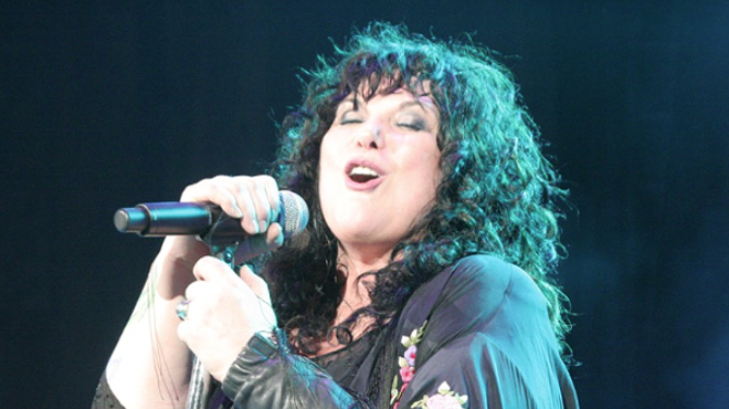 Image: Heart/Joan Jett and the Blackhearts/Elle King