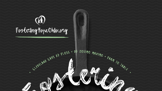 Image: Fostering HOPS