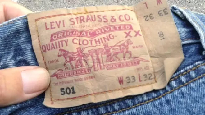 Image: Bluegrass &lsquo;n&rsquo; Blue Jeans Featuring the Cleveland Bluegrass Orchestra