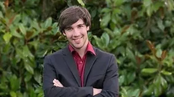 Image: Pierre Queval