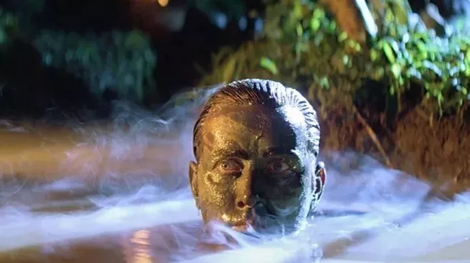 Image: Apocalypse Now Final Cut
