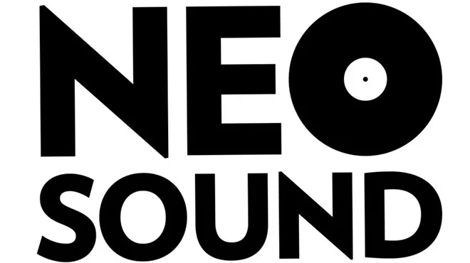 Image: NEO Sound Panel Discussion & Exhibit Opening