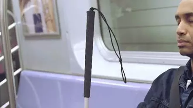 Image: Vision Portraits