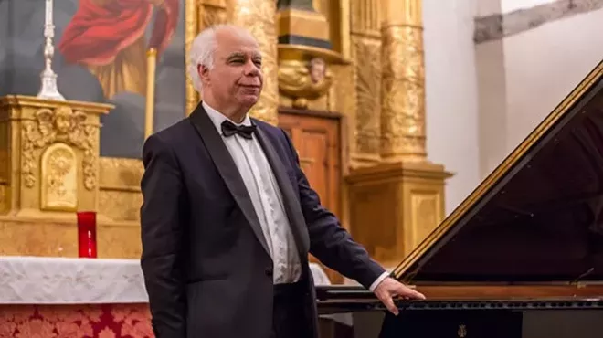 Image: Pierre R&eacute;ach