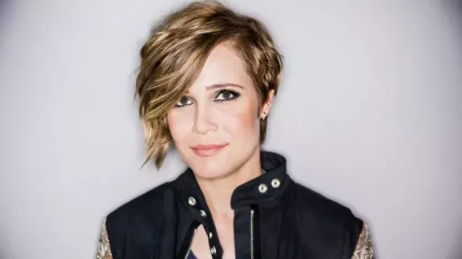 Image: Sibelius&rsquo;s First Symphony