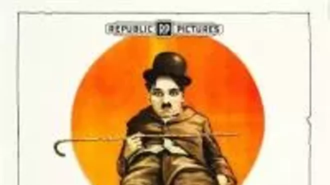 Image: The Peacherine Ragtime Society Orchestra