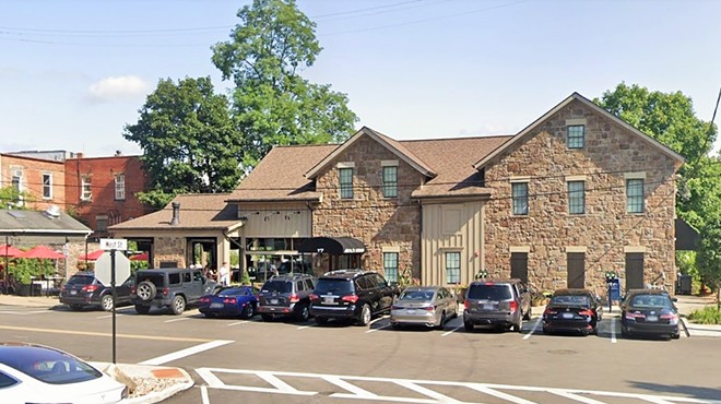Jekyll's in Chagrin Falls to Close and Reopen This Summer as Cedar Creek Grille-Style Eatery