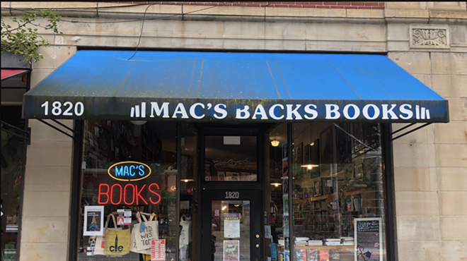 Local Independent Bookstores Adapt To New Coronavirus Reality With Adjusted Buying Options