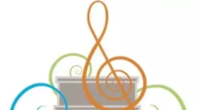 Image: LakewoodAlive&rsquo;s Front Porch Concert Series Featuring Ernie Krivda