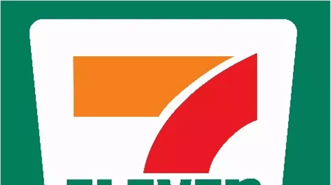 Image: 7-Eleven&reg; To Host FREE Franchise Sales Seminar on June 17