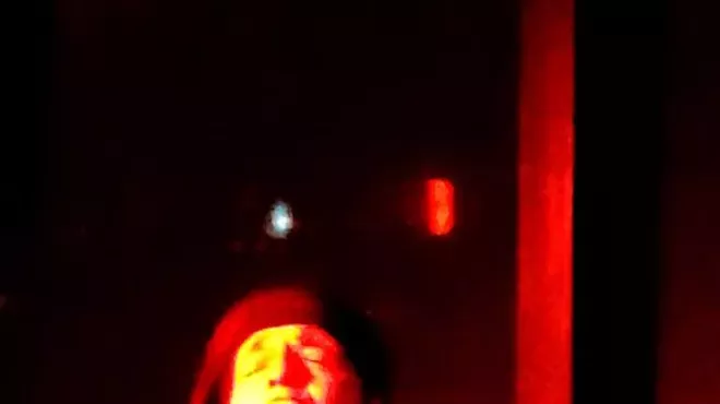 Image: Richie Green at the Peppermill, Saturday, June 13th, and Saturday June 27th, 8-12