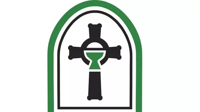 Image: St. Malachi Homecoming Festival