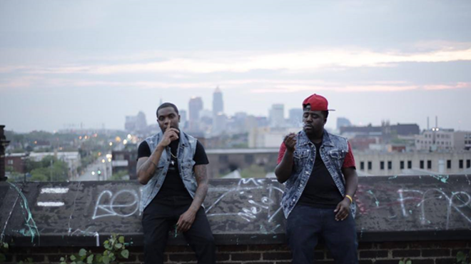 Image: MUSIC CONCERT