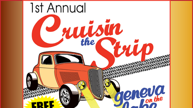Image: Old Firehouse Winery Arts & Crafts Show - Car/Hawaiian Theme