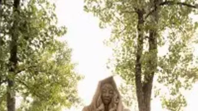 Image: Headlands BeachFest