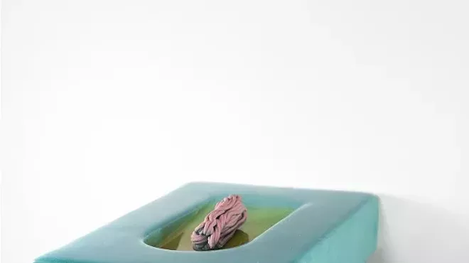 Image: Fabricated Fictions