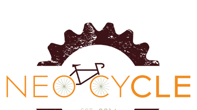 Image: NEOCycle