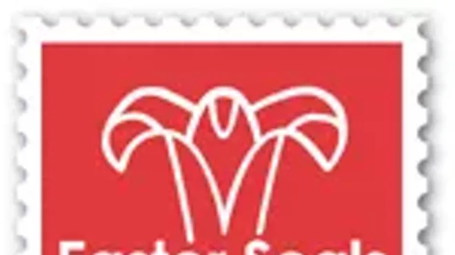 Image: Mindi Abair Album Release Show - Charity Concert for Easter Seals