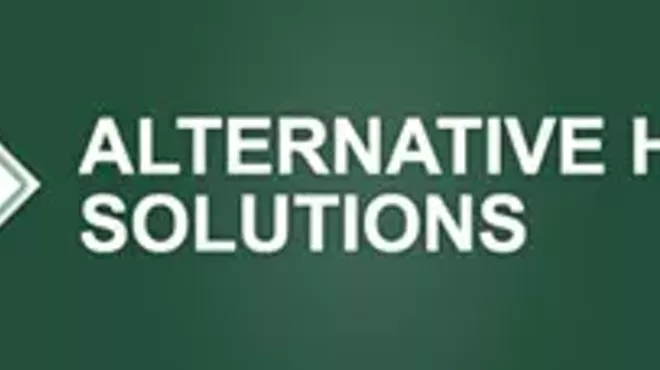 Image: How do you spell relief? Answer: E-F-T