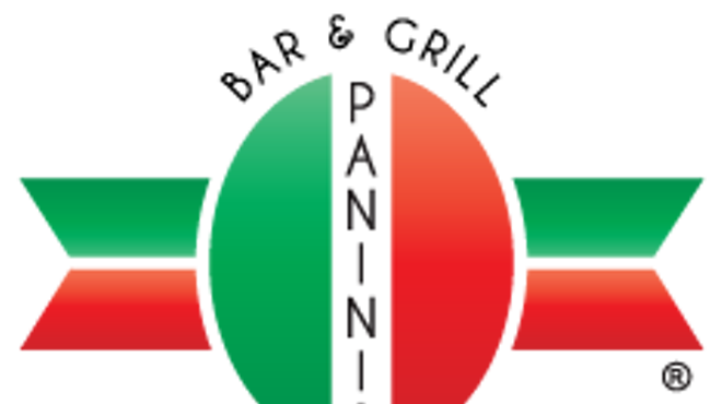 Image: Halloween Costume Party