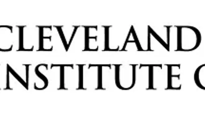 Image: Cleveland Youth Wind Symphony II &ndash; Symphonic Winds