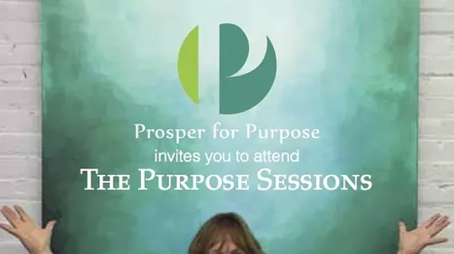 Image: Tis the Season: Treat Yourself to Self Care