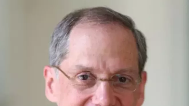 Image: What Will It Really Take to Improve Population Health