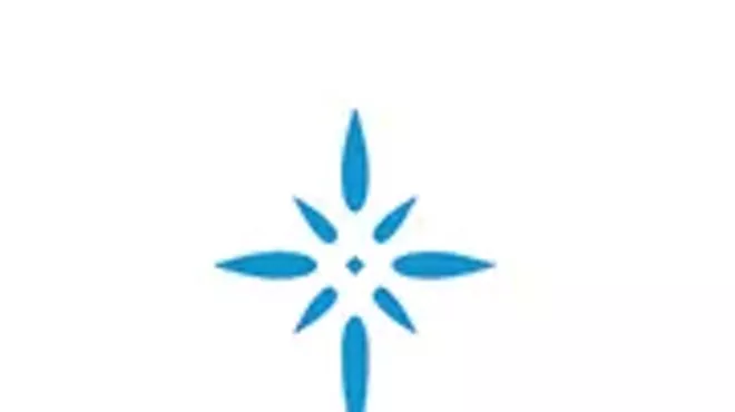 Image: Warm Hands, Warm Hearts